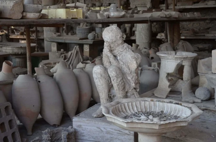 5318f245-9459-4477-b377-c210b8a41e47 (1)