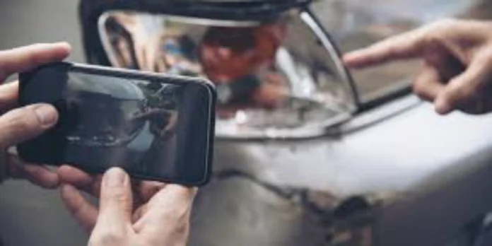 545a1cae-18a5-4d14-8a70-2a4b3eaf75d6