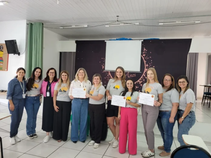 5586de4f-7db2-4f77-a283-16cf7a60ca70