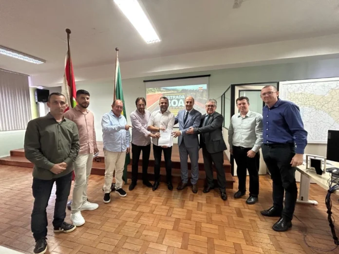 565556b9-8cf7-4baf-ab7f-b0ac6d017ed4