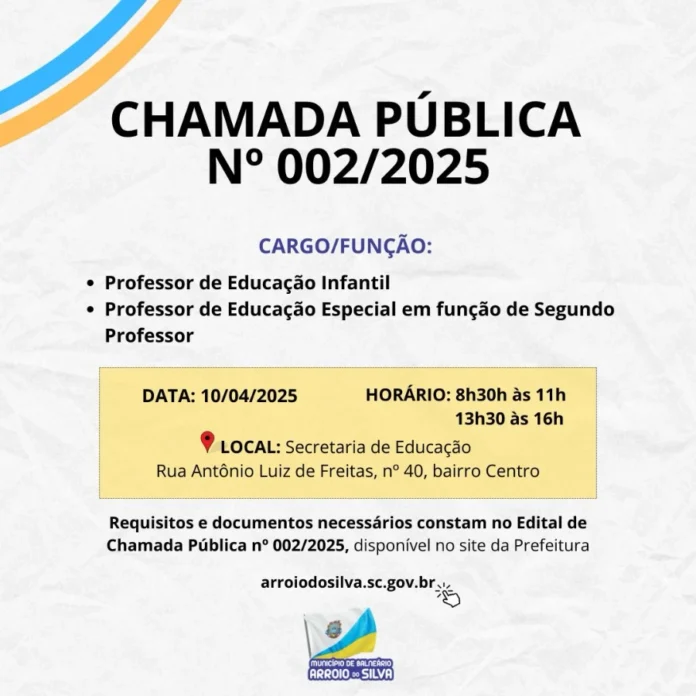 59fda5ee-52ba-41e4-a082-1b9b2df25e87