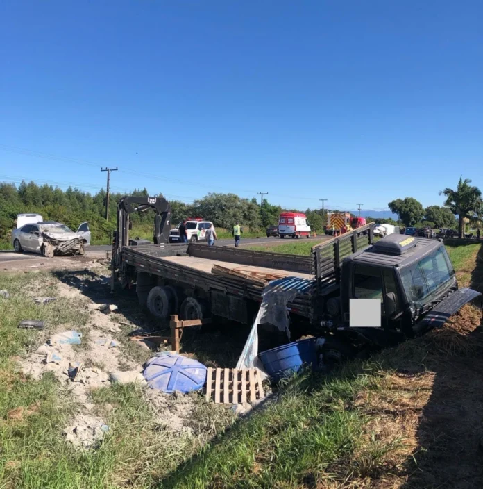 5b231397-811b-437f-a6ee-4b5cad5d171d