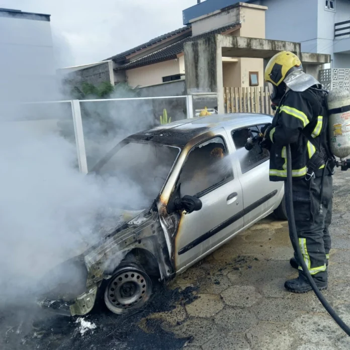 5b61cbf1-1c9e-4f71-aea9-63f217866b09