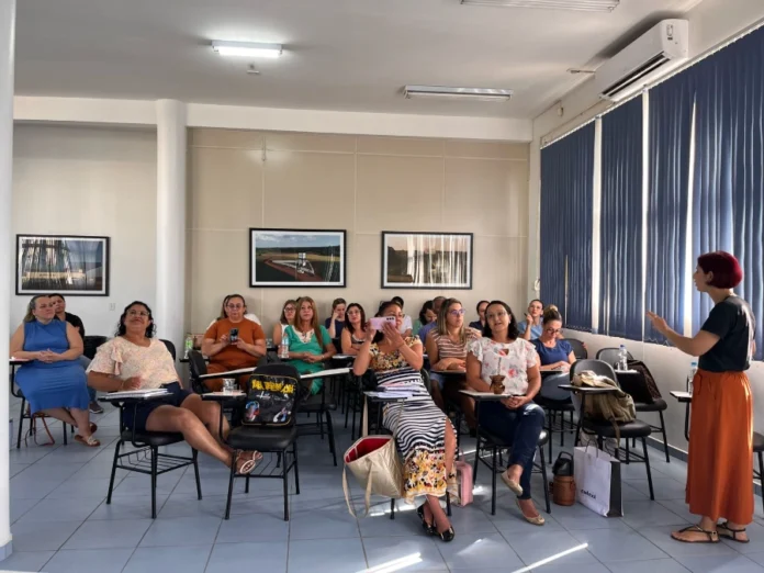 5b9cc14a-10be-469b-ab16-fbd915f5d37e