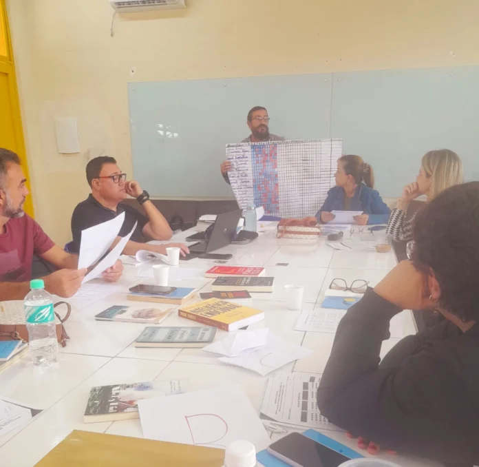 5c812798-ad9a-41b6-af1e-6492b4b6e2ab