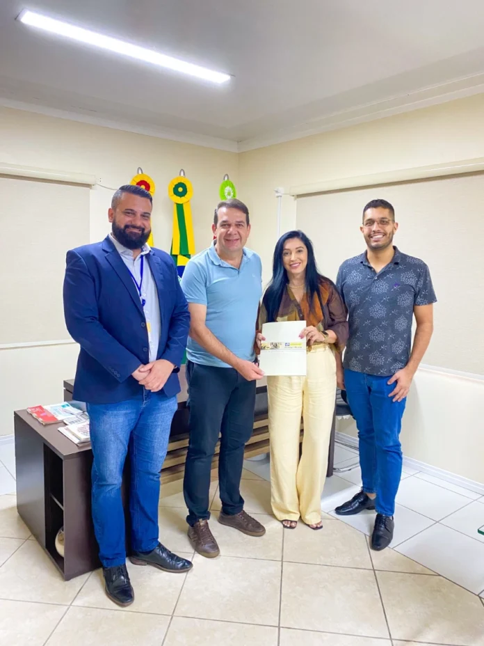 5dc13420-1fc7-42e3-b28d-ccadcb5db33c