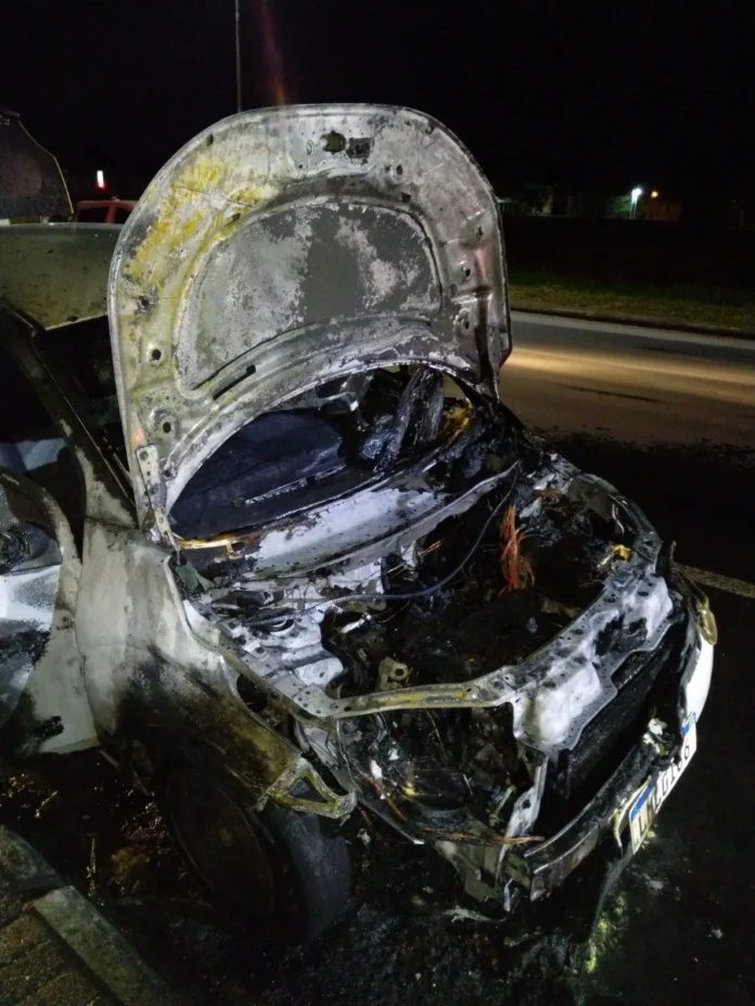 5f4bae31-f64d-45d9-8eb9-bfa99e0ed1ce