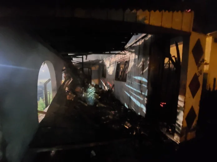 6063d803-6763-4767-828c-c126eb830a3e