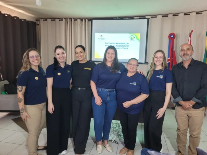 63145338-b5a2-4903-b6fd-66122abd825e