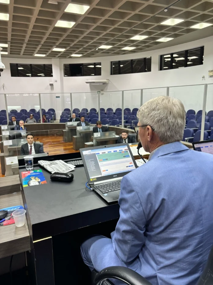 631c9808-fd42-4dda-9497-174ac5dbad76