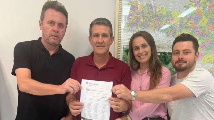 65430da4-d137-4f86-909b-b4c520ce955b