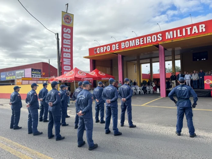 6778540e-dfa7-4d27-9027-bc3c48a742b8 (1)