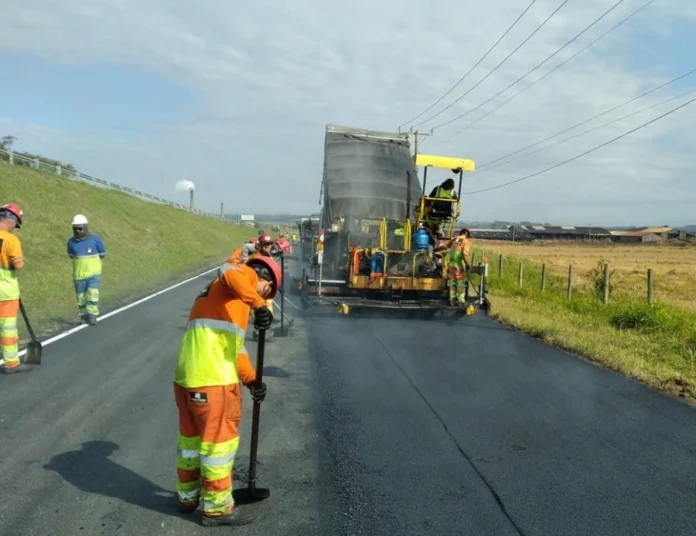 6c4b3cc3-be54-4b9c-9e2e-8ae1d2ea9e41