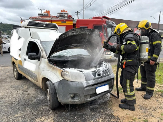 6d2489c6-e1a5-4e13-b15e-900539b10273