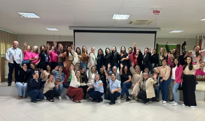 6f3c6b55-ebbb-4111-816e-6c8021f7db5a