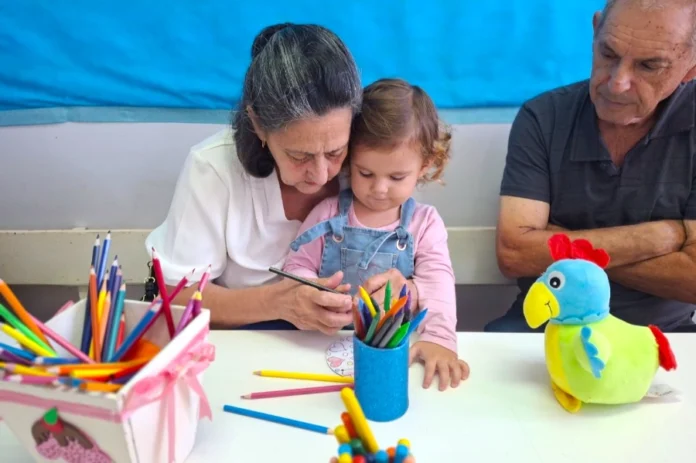 70db80fa-e26a-4daa-b788-868a452882f8