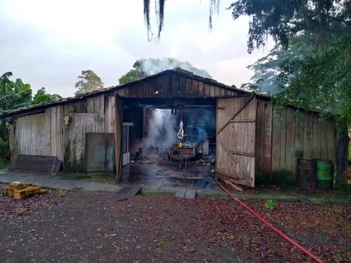 724d6301-1ce6-4410-8a01-f0e95dc33bd5