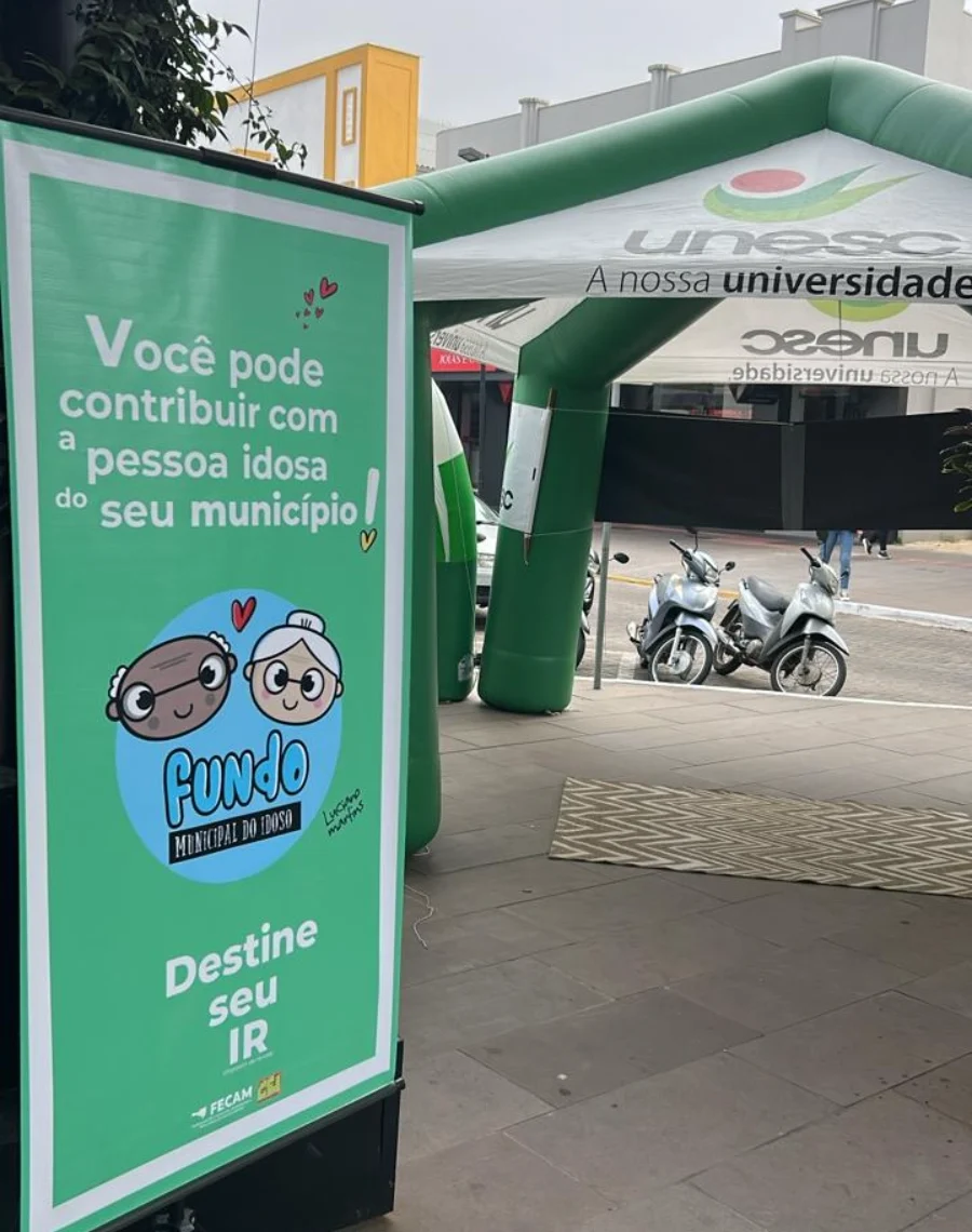 754e45c3-3521-4741-a941-0f2390ba56b5