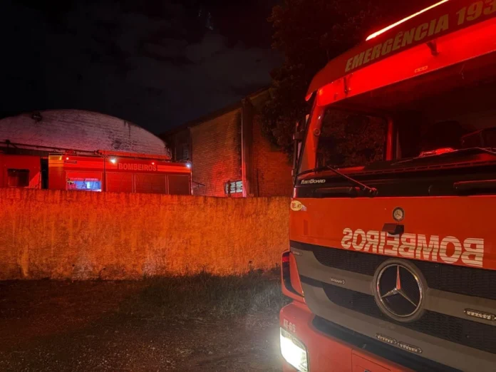 78fec67d-3d50-42d3-89ae-14cae0875434