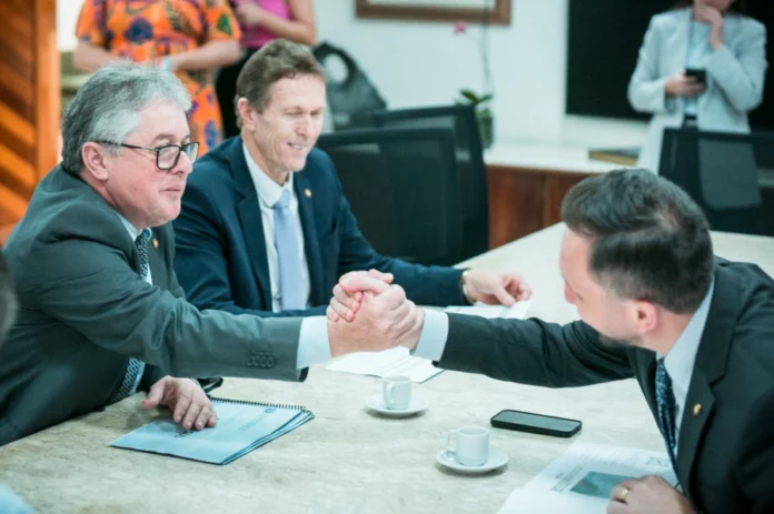 7a2d4478-08a3-4dd5-b0fc-9d7df8e6d863