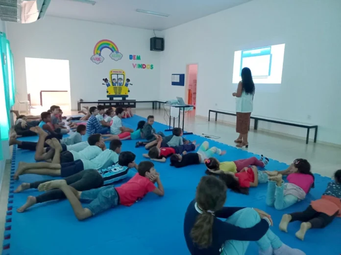 7a80f6c2-af9a-4e27-ab92-3403de7a32af