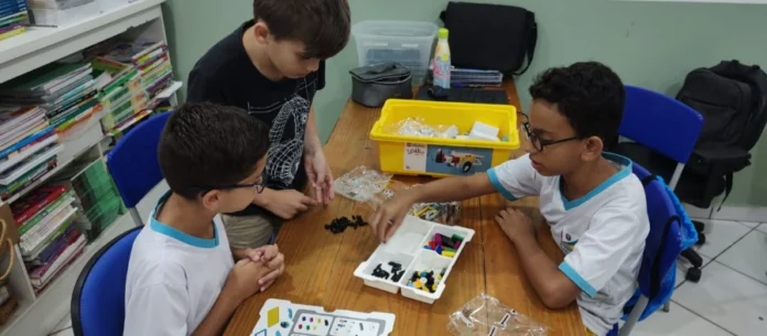 819783ae-ac75-4c86-bab3-9efe58bc7ca6