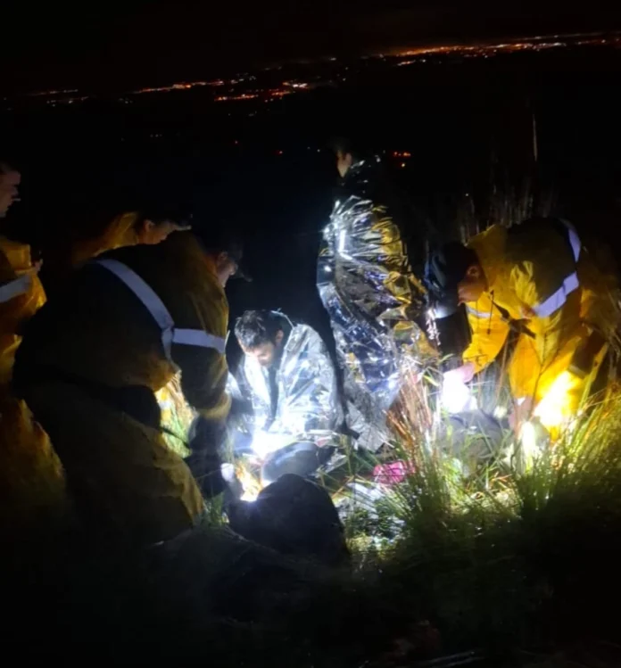 83e023d7-dc93-4648-a8bd-e171f1eda3e8