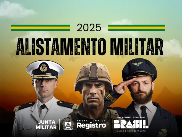 86bef9e8-d7e0-4c06-b676-5c649a35d2a2 (1)