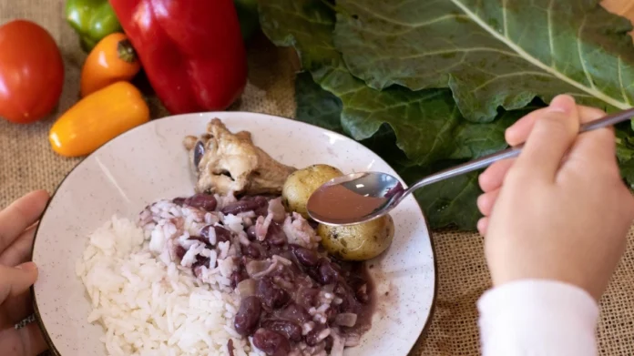 890a947d-822f-428c-ae1d-ef1846594714