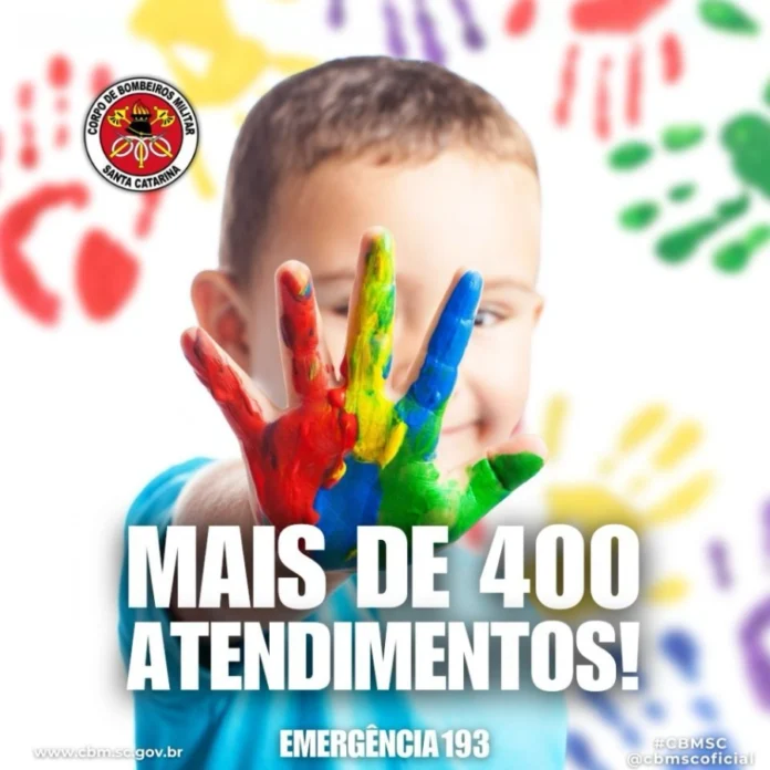 892857bf-12f8-4194-a1df-273c95088211