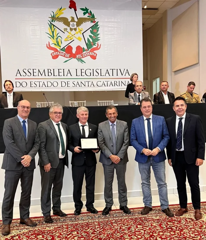 894645ec-7550-4c23-a4d6-5fccb2b7306c