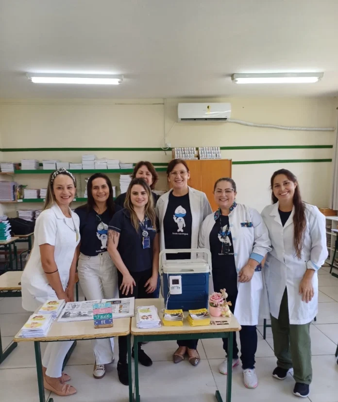 8a827525-e448-4ee5-bc8f-e4e2ded31314