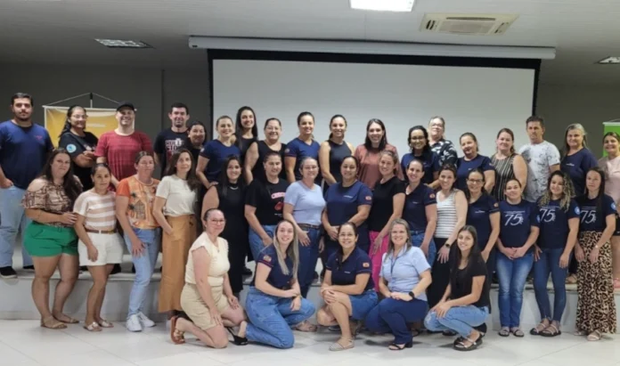 8b6d15e9-5c98-42b0-afe3-973ede34506b