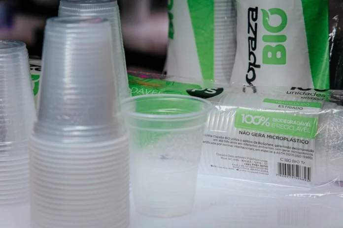 8e7f7e21-6ccc-4548-82cf-d46f8c111bc2