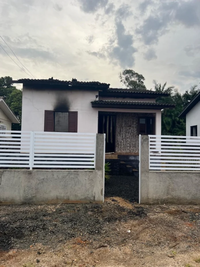 8ee8abe9-9558-4bbe-b7fb-9b13d14fe3ba (1)