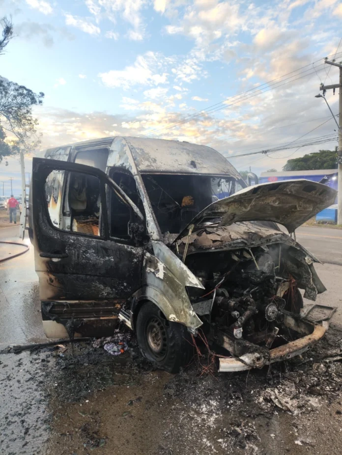 8fb21839-58fc-4409-b78f-1e93c50416f9 (1)