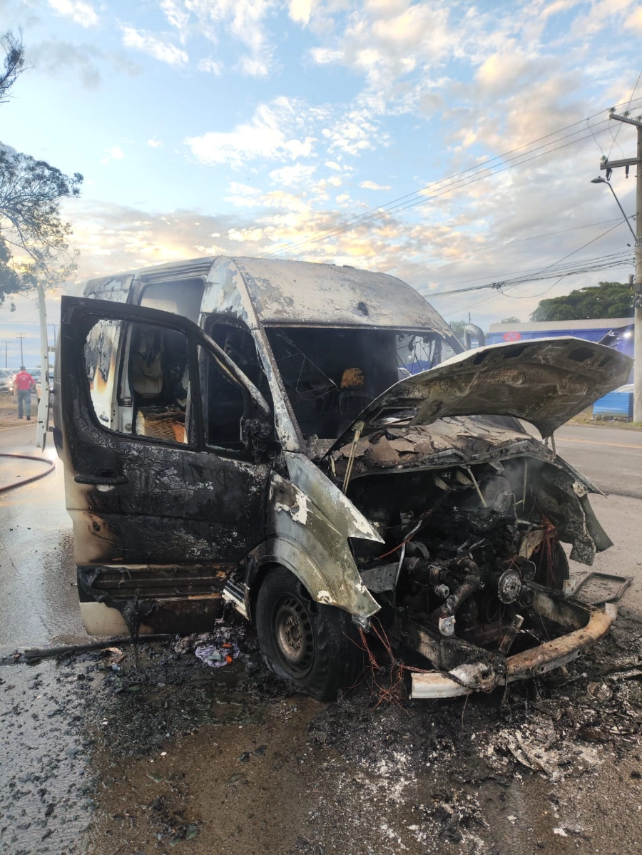 8fb21839-58fc-4409-b78f-1e93c50416f9 (1)