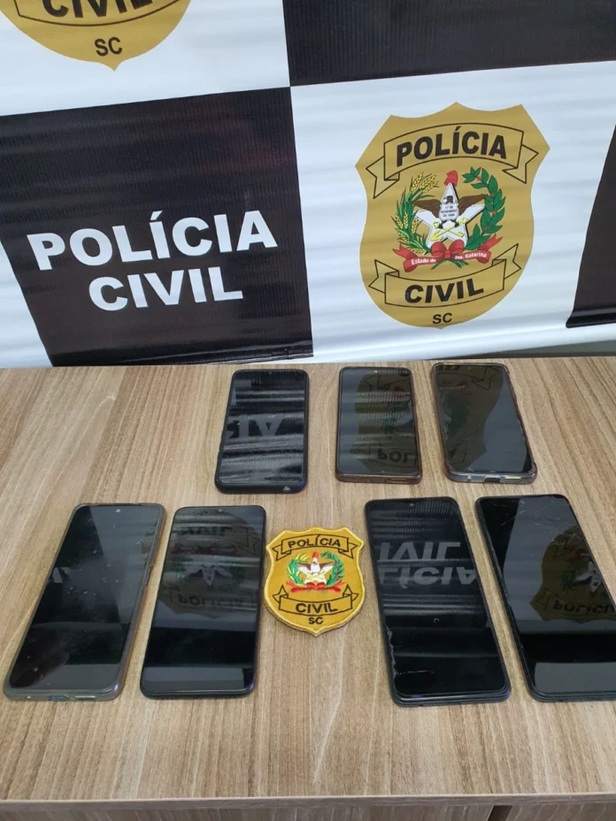 8feda47d-f644-4f05-9953-7ab40733210e