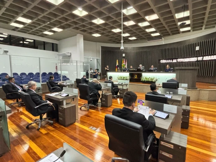 91a86f7a-2886-4eb1-8634-641f141f2d74