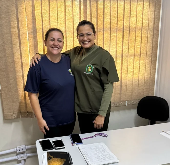 9628b378-f739-481a-8cf1-278fb837c798