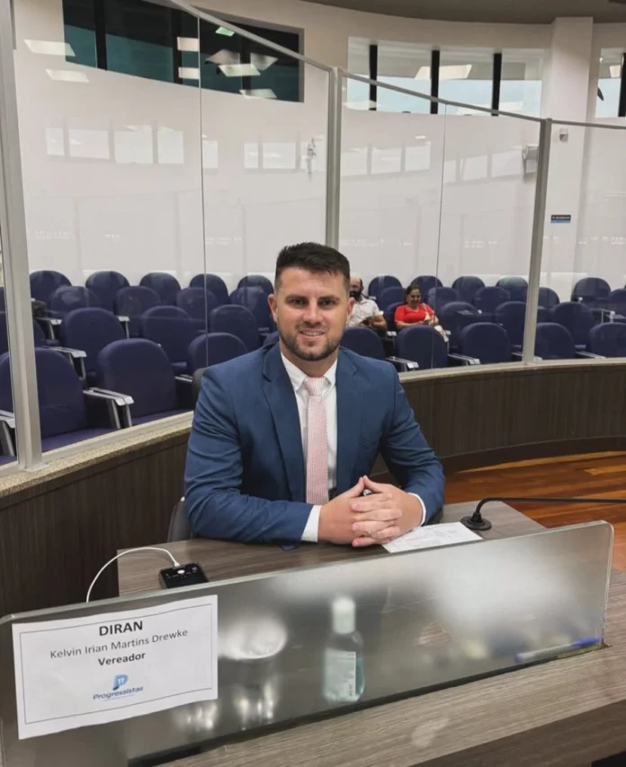 9689ad3d-1f25-44dc-84d4-9dff1dbd613c