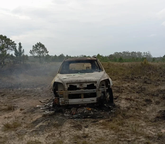 9752b3ed-811c-4ddf-be2b-b8d5e6e51a01