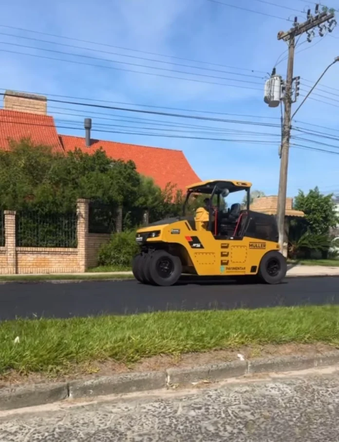 9cbeb1c5-582a-493f-a72b-5d9839616eec (1)