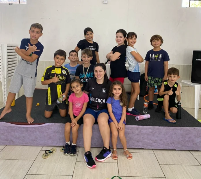 9d809cc5-19a2-41c3-acd3-e964c97c1bba