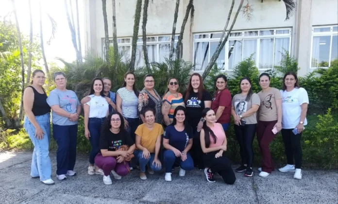 9f819f11-aea5-4e96-a97f-8d37cbd3710b