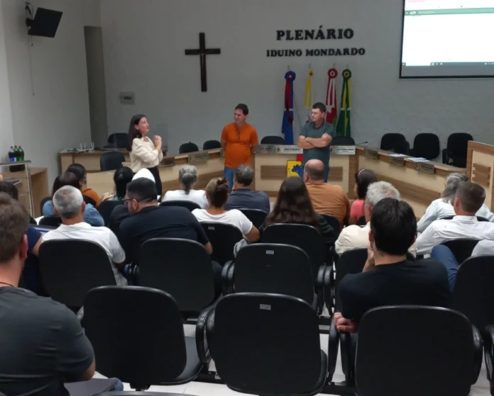 a1534b15-152d-4ac6-ac8c-47910d0f140a