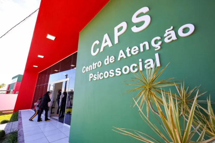 a367d67b-08ff-4061-9f67-7d447e677b2a