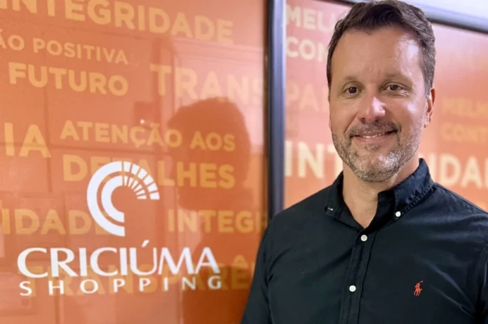 a49447e3-0f36-423f-b937-7db68f606543