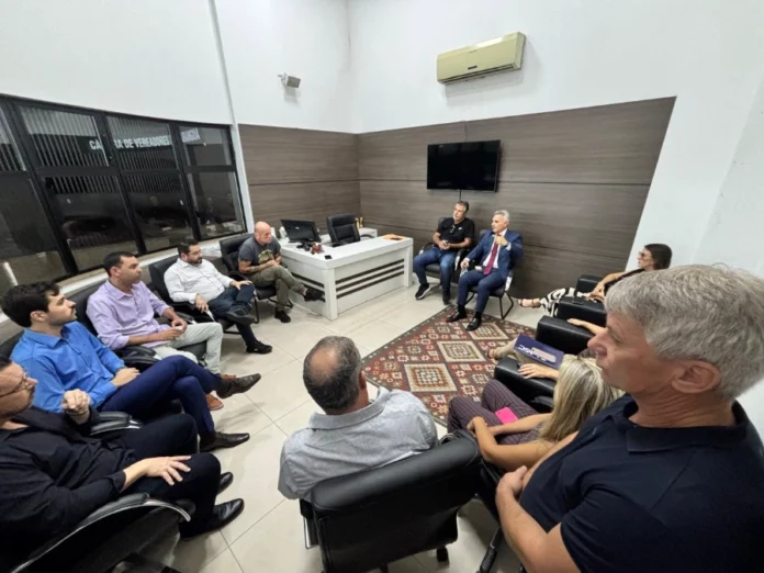 a4df54f7-d074-4aeb-94a0-d46338a80f21