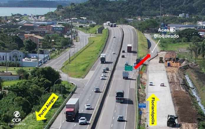 a60bc775-38d7-49fb-b01c-a0c86209a268